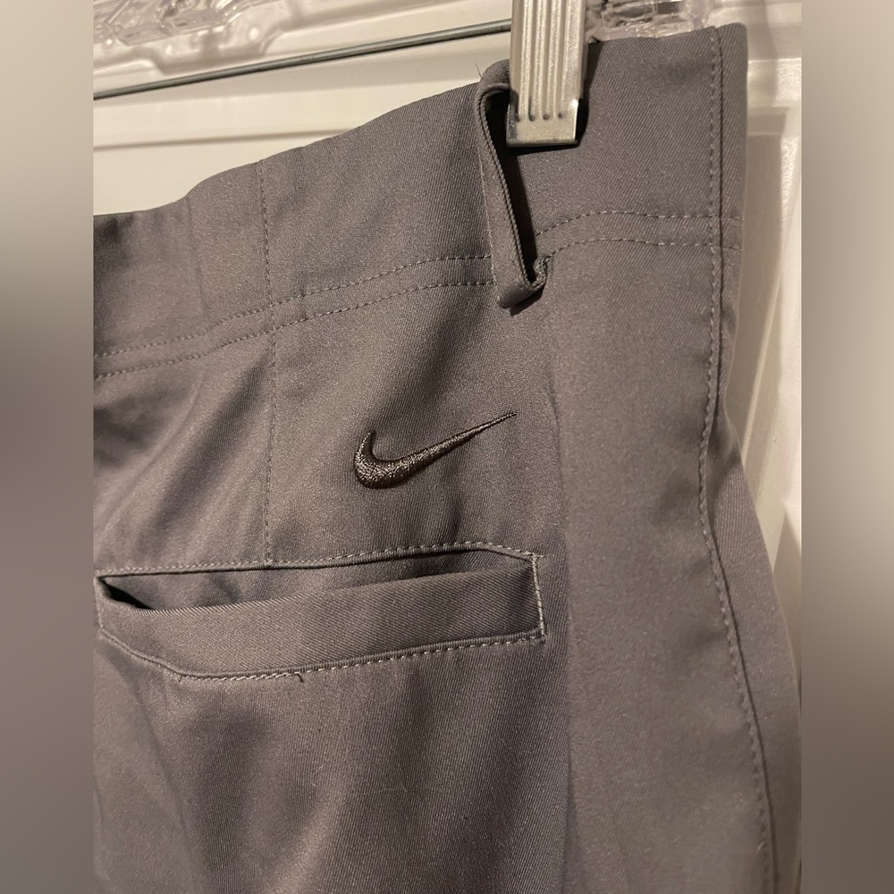 Nike golf short